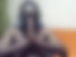 Darkkras's Live Sex Cam Show