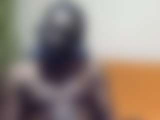 Darkkras's Live Sex Cam Show