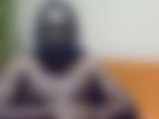 Darkkras's Live Sex Cam Show