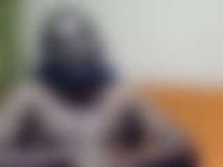 Darkkras's Live Sex Cam Show