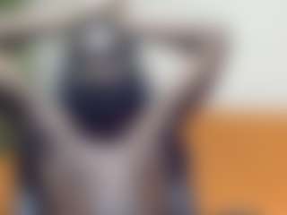 Darkkras's Live Sex Cam Show