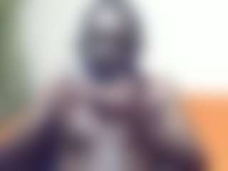 Darkkras's Live Sex Cam Show