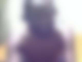 Live cam show with Darkkras - Handjob on madthumbs
