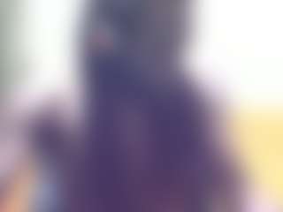 Darkkras's Live Sex Cam Show