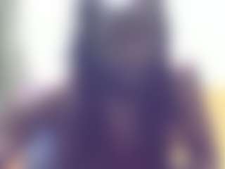 Darkkras's Live Sex Cam Show