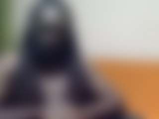 Darkkras's Live Sex Cam Show