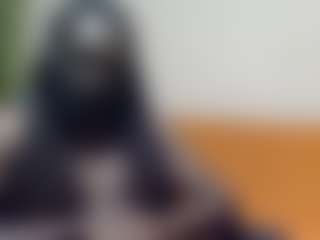 Darkkras's Live Sex Cam Show