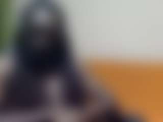 Darkkras's Live Sex Cam Show