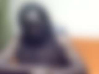 Darkkras's Live Sex Cam Show