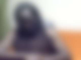 Darkkras's Live Sex Cam Show