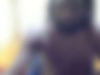 Live cam show with Darkkras - No Smoking on madthumbs