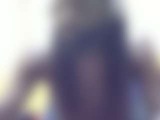 Darkkras's Live Sex Cam Show