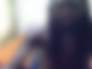 Darkkras's Live Sex Cam Show