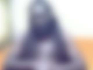 Live cam show with Darkkras - Brown Eyes on madthumbs
