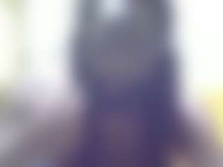 Live cam show with Darkkras - No Smoking on madthumbs