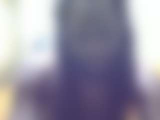 Live cam show with Darkkras - Brown Eyes on madthumbs