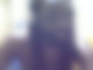 Darkkras's Live Sex Cam Show