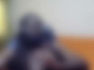 Live cam show with Darkkras - Handjob on Camsoda