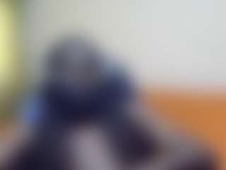 Darkkras's Live Sex Cam Show