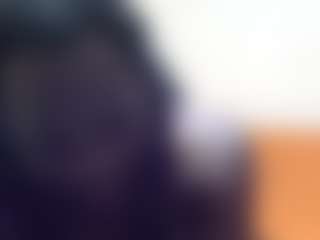 Live cam show with Darkkras - Brown Eyes on madthumbs