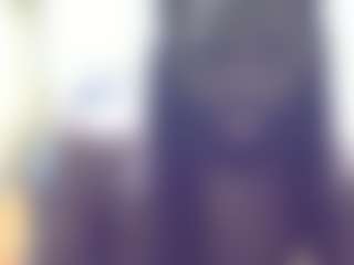 Darkkras's Live Sex Cam Show