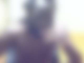 Darkkras's Live Sex Cam Show