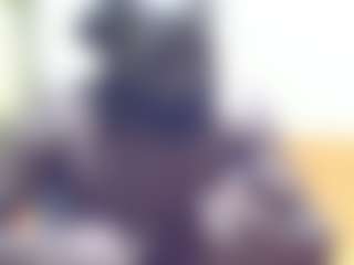 Live cam show with Darkkras - No Smoking on madthumbs