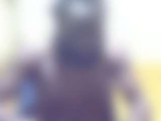 Darkkras's Live Sex Cam Show