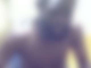 Darkkras's Live Sex Cam Show