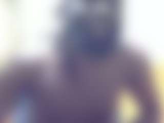 Darkkras's Live Sex Cam Show