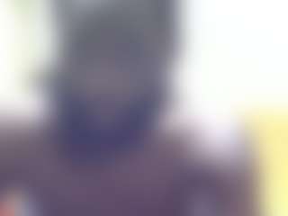 Live cam show with Darkkras - Handjob on Camsoda