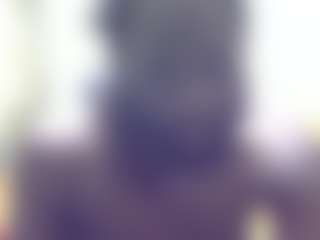 Live cam show with Darkkras - Brown Eyes on madthumbs