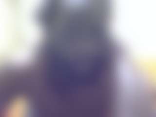 Darkkras's Live Sex Cam Show