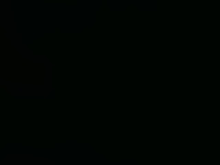 Darkkras's Live Sex Cam Show