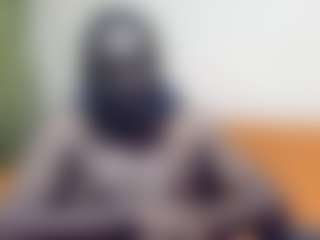 Live cam show with Darkkras - Handjob on Camsoda