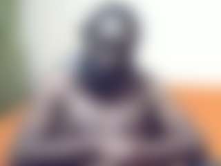 Live cam show with Darkkras - Brown Eyes on madthumbs