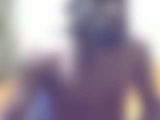 Darkkras's Live Sex Cam Show