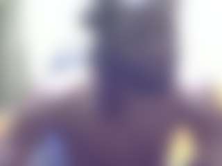 Live cam show with Darkkras - Brown Eyes on madthumbs