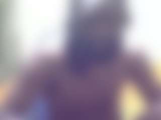 Live cam show with Darkkras - Brown Eyes on madthumbs