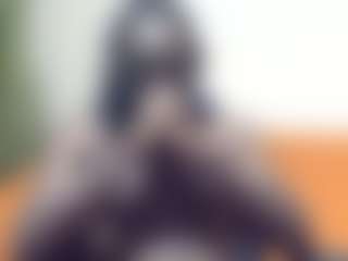 Live cam show with Darkkras - Handjob on Camsoda