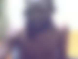 Darkkras's Live Sex Cam Show