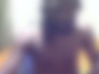 Darkkras's Live Sex Cam Show