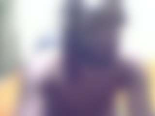 Darkkras's Live Sex Cam Show