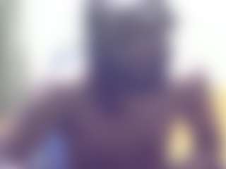Darkkras's Live Sex Cam Show