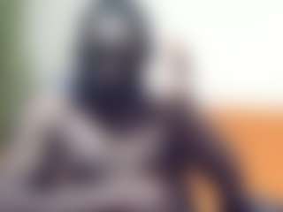 Darkkras's Live Sex Cam Show