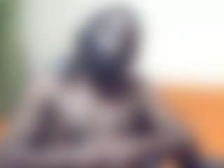 Darkkras's Live Sex Cam Show