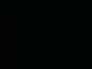 Darkkras's Live Sex Cam Show