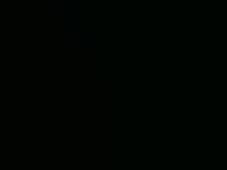 Darkkras's Live Sex Cam Show