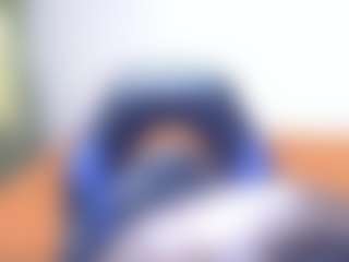 Live cam show with Darkkras - No Smoking on Camsoda