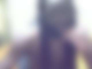 Live cam show with Darkkras - Brown Eyes on Camsoda